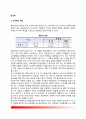 [공공재 (Public goods)] 공공재의 개념과 유형, 준공공재의 정의와 특성, 공공재의 공급과 계획 2페이지
