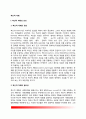 [혁신적계획(innovative planning)] 혁신적 계획의 의의(개념정의)와 내용, 혁신적계획의 공유와 추진조직, 혁신장애와 저항관리 2페이지