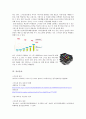 [스마트폰smartphone 중독 해결책] 스마트폰 중독 개념, 스마트폰 중독 실태, 스마트폰 사용 현황, 스마트폰 중독 문제점, 스마트폰 중독 해결방안 5페이지