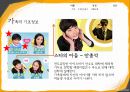 ★우수자료★[가족家族치료-하이킥 짧은 다리의 역습 시트콤의 가족 치료 적용] 사티어의 경험적 가족치료, 가족치료 개입, 가족 치료 개입, 치료 사례, 가족 치료 적용 7페이지