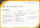 ★우수자료★[가족家族치료-하이킥 짧은 다리의 역습 시트콤의 가족 치료 적용] 사티어의 경험적 가족치료, 가족치료 개입, 가족 치료 개입, 치료 사례, 가족 치료 적용 10페이지