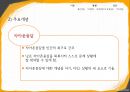 ★우수자료★[가족家族치료-하이킥 짧은 다리의 역습 시트콤의 가족 치료 적용] 사티어의 경험적 가족치료, 가족치료 개입, 가족 치료 개입, 치료 사례, 가족 치료 적용 11페이지