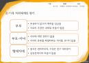 ★우수자료★[가족家族치료-하이킥 짧은 다리의 역습 시트콤의 가족 치료 적용] 사티어의 경험적 가족치료, 가족치료 개입, 가족 치료 개입, 치료 사례, 가족 치료 적용 19페이지