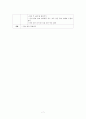 [니코틴 중독자를 위한 치료 프로그램 보고서] 니코틴 중독 개념, 니코틴 중독 원인, 니코틴 중독 증상, 니코틴 중독 실태, 니코틴 중독 문제점, 니코틴 중독 치료 프로그램 8페이지