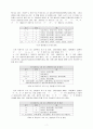 Topic 한국어의 음운변화 현상중 음절의 끝소리 규칙 정의와 끝소리의 표기와 발음은 어떻게 실현되는지 예를 들고, 화자로서 평소에 가장 어려움을 느꼈던 겹받침의 발음 - 음절의 끝소리 규칙의 일반적인 범례 2페이지