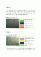 [색채치료/色彩治療/Color Therapy] 동생 출생에 따른 가치혼란 유아의 색채심리치료 - 표출기에 나타난 색채, 탐색기에 나타난 색채, 적응기에 나타난 색채 2페이지