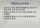 태블릿pc - 아이패드vs갤럭시탭.pptx 25페이지