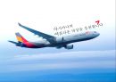 아름다운 사람들 아시아나항공(Asiana Airlines) - 아름다운 사람들 아시아나,아시아나 CSR 현황,아시아나의 사회공헌 캠페인,사회공헌이 기업.pptx 22페이지