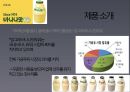 빙그레 바나나맛우유 광고 분석 (재포지셔닝 사례,광고마케팅전략성공사례,이미지광고,브랜드마케팅).pptx
 4페이지