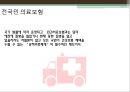 한국의 의료보험 제도.pptx 3페이지