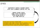 한국의 의료보험 제도.pptx 7페이지