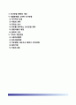 [경찰의사전달(Police Communication) 장애와 개선방안] 경찰의사전달의 장애요인, 효율적인 경찰의사전달의 방안 2페이지