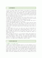 【스포츠관광 Sports Tourism】 스포츠관광의 마케팅전략 ; 스포츠관광의 정의와 효과분석 {스포츠와 관광의 관계, 스포츠관광 정의·효과·영역·참여 동기·마케팅전략, 국내외 스포츠 관광 트렌드 분석 및 전망} 2페이지