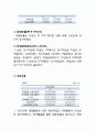 (주)이테크건설 [경영분석] 7페이지