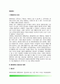 행정관리 (行政管理) - 행정관리의 의의(개념정의), 행정관리의 필요성과 방향, 행정관리 문제점 2페이지