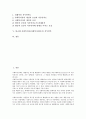 [사회복지사 직무만족]사회복지사(사회복지전문가) 직무만족, 가톨릭 사회복지사(사회복지전문가) 직무만족, 노인주간보호시설 사회복지사(사회복지전문가) 직무만족, 불교계 사회복지사(사회복지전문가) 직무만족 2페이지
