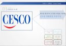 【세스코 CESCO의 서비스마케팅】 세스코 CESCO 기업분석과 서비스전략분석및 세스코 SWOT분분석과 마케팅전략분석및 미래전략제안.pptx 4페이지
