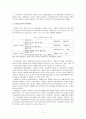 지속가능경영 레포트 - 리더십의 정의와 리더십 이론의 변천과정, 서번트 리더십의 개념 및 특징, 서번트 리더십의 사례(이수창 삼성생명 사장) 2페이지