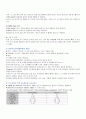 소화기계병동 실습 전 사전학습, 소화기계병동 사전학습 {필요한 약어와 full name 및 용어 뜻, 소화기계 질병 관련 검사 전.후 간호 질병 소개} 4페이지