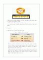 2015 투자投資활성화 정책 레포트 24페이지