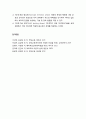 [부모父母교육] 기노트의 인본주의 부모교육이론 3페이지