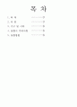 ★ 정밀화학제조실험 - 아스피린의 제조 예비레포트 (최종) 2페이지