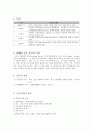 [지역사회간호학] 웃음요법의 역사와 방법 효과 2페이지