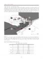 소쇄원에 반영된 한국전통건축 공간구성방법 분석을 통한 현대건축과의 연계가능성 탐구 14페이지