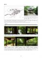 소쇄원에 반영된 한국전통건축 공간구성방법 분석을 통한 현대건축과의 연계가능성 탐구 19페이지