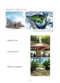 소쇄원에 반영된 한국전통건축 공간구성방법 분석을 통한 현대건축과의 연계가능성 탐구 32페이지
