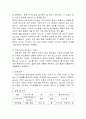 식품가공학 오디, 뽕 제조 2페이지