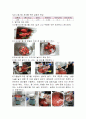 딸기잼 만들기 2페이지