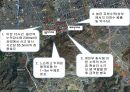 ‘선바위 역’ 침수 피해의 원인 분석 및 대응 방안 30페이지