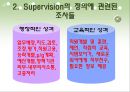 [수퍼비전론] 2장 Supervision의 개념정의와 중요성  12페이지