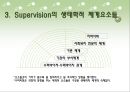 [수퍼비전론] 2장 Supervision의 개념정의와 중요성  15페이지