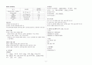 분만실 IUFD 케이스 2페이지