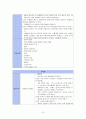 폐렴[1] 전과정 9페이지