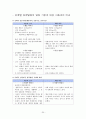 폐렴[1] 전과정 25페이지