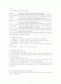 비관세장벽의 종류 중 하나를 사례로 들어 설명하고 그 결과에 대한 본인의 생각을 정리해 보시오. 2페이지