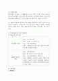 평생교육프로그램 개발 영역은 문해교육, 정보교육, 취미특기교육, 인문학교육, 직업기초교육, 환경교육 등 다양하다. 이중에서 현 사회에서 가장 치중하여 개발해야 할 영역은 무엇이며 3페이지