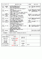 5월 만2세 일지1 2페이지