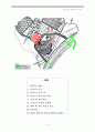 KEDO의 태동과 현실, 그리고 미래...(Korea Peninsula Energy Development Organization)  2페이지