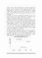 [성격변용] 성격의 변용(성격의 향상성, 성격변화, 자기의식과 성격, 기질과 평생발달) 4페이지