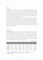 터키의 경제(중동사회와문화, 터키경제상황, 터키지하경제, 터키인플레, 터키금융제도, 세계경제) 2페이지