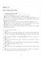 2015년 2학기 남녀평등과법 기말시험 핵심체크 2페이지