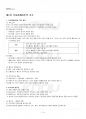 2015년 2학기 기초거시경제론 기말시험 핵심체크 2페이지