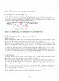 2015년 2학기 교육사회학 기말시험 핵심체크 4페이지