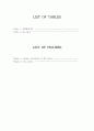 박막크로마토그래피 실험 [결과 보고서] 2페이지