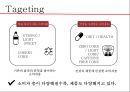 ★ 코카콜라 - 한국 시장 분석 (개요 및 연혁, 특징, SWOT, STP, 4P, 활성화 방안) 30페이지