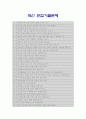 2015벽산자소서) 벽산 자기소개서 합격예문+ 벽산 면접질문기출, 본인의 희망과 상이한 직무에서 근무, 지원자 개인의 희생을 강요한다면?, 벽산자기소개서, 벽산자기소개서 및 벽산채용 [벽산자기소개서] 6페이지